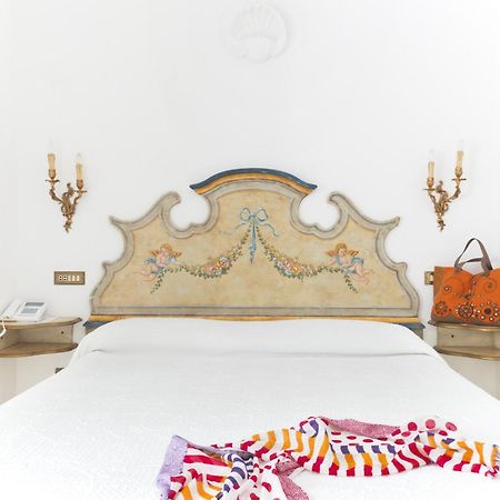 Villa Flavio Gioia Positano Room photo